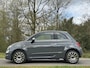 Fiat 500 1.0 Hybrid Star