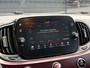 Fiat 500 1.0 Hybrid Star Pano Cruise 6 BAK