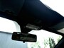 Fiat 500 1.0 Hybrid Star Pano Cruise 6 BAK