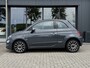 Fiat 500 1.0 Hybrid Star Pano Cruise 6 BAK