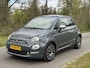 Fiat 500 1.0 Hybrid Star