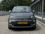 Fiat 500 1.0 Hybrid Star Pano Cruise 6 BAK
