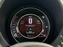 Fiat 500 1.0 Hybrid Star Pano Cruise 6 BAK