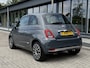 Fiat 500 1.0 Hybrid Star Pano Cruise 6 BAK