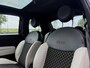 Fiat 500 1.0 Hybrid Star Pano Cruise 6 BAK
