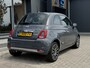 Fiat 500 1.0 Hybrid Star Pano Cruise 6 BAK