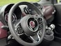 Fiat 500 1.0 Hybrid Star