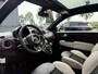 Fiat 500 1.0 Hybrid Star Pano Cruise 6 BAK