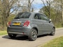 Fiat 500 1.0 Hybrid Star