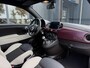 Fiat 500 1.0 Hybrid Star Pano Cruise 6 BAK