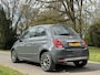Fiat 500 1.0 Hybrid Star
