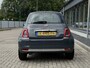 Fiat 500 1.0 Hybrid Star Pano Cruise 6 BAK
