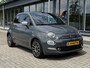 Fiat 500 1.0 Hybrid Star Pano Cruise 6 BAK