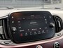 Fiat 500 1.0 Hybrid Star Pano Cruise 6 BAK