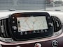 Fiat 500 1.0 Hybrid Star Pano Cruise 6 BAK