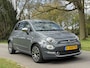 Fiat 500 1.0 Hybrid Star