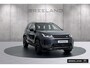 Land Rover Discovery Sport 1.5 P270e PHEV AWD Landmark Edition | Panoramadak | Cold Climate Pack | 20" Gloss Black Varesine Blue / Ebony