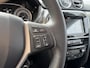Suzuki Vitara 1.4 B.jet Select