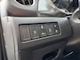 Suzuki Vitara 1.4 B.jet Select