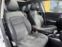 Suzuki Vitara 1.4 B.jet Select