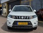 Suzuki Vitara 1.4 B.jet Select
