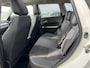 Suzuki Vitara 1.4 B.jet Select