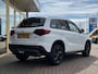 Suzuki Vitara 1.4 B.jet Select