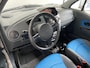 Chevrolet Matiz 1.0 Airco! Stuurbekrachtiging. APK 02-2027!