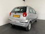 Chevrolet Matiz 1.0 Airco! Stuurbekrachtiging. APK 02-2027!