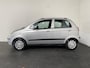 Chevrolet Matiz 1.0 Airco! Stuurbekrachtiging. APK 02-2027!