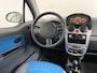 Chevrolet Matiz 1.0 Airco! Stuurbekrachtiging. APK 02-2027!