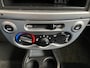 Chevrolet Matiz 1.0 Airco! Stuurbekrachtiging. APK 02-2027!