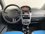 Chevrolet Matiz 1.0 Airco! Stuurbekrachtiging. APK 02-2027!