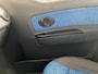 Chevrolet Matiz 1.0 Airco! Stuurbekrachtiging. APK 02-2027!