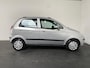 Chevrolet Matiz 1.0 Airco! Stuurbekrachtiging. APK 02-2027!