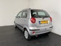 Chevrolet Matiz 1.0 Airco! Stuurbekrachtiging. APK 02-2027!