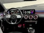 Mercedes-Benz CLA CLA 250 e AMG PANO SFEER ACC