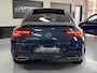 Mercedes-Benz CLA CLA 250 e AMG PANO SFEER ACC