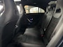 Mercedes-Benz CLA CLA 250 e AMG PANO SFEER ACC