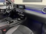 Mercedes-Benz CLA CLA 250 e AMG PANO SFEER ACC