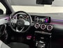 Mercedes-Benz CLA CLA 250 e AMG PANO SFEER ACC