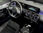 Mercedes-Benz CLA CLA 250 e AMG PANO SFEER ACC