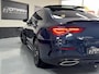 Mercedes-Benz CLA CLA 250 e AMG PANO SFEER ACC