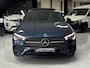 Mercedes-Benz CLA CLA 250 e AMG PANO SFEER ACC