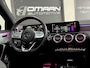 Mercedes-Benz CLA CLA 250 e AMG PANO SFEER ACC
