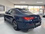 Mercedes-Benz CLA CLA 250 e AMG PANO SFEER ACC