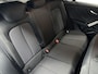 Audi Q2 30 115pk TFSI Pro Line Cruise control | Parkeersensoren achter | Draadloos telefoonlader