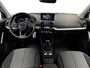 Audi Q2 30 115pk TFSI Pro Line Cruise control | Parkeersensoren achter | Draadloos telefoonlader