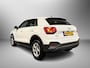 Audi Q2 30 115pk TFSI Pro Line Cruise control | Parkeersensoren achter | Draadloos telefoonlader