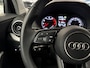 Audi Q2 30 115pk TFSI Pro Line Cruise control | Parkeersensoren achter | Draadloos telefoonlader